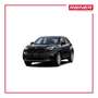 Toyota Yaris Cross 1,5 VVT-i Hybrid Active Drive Aut. Schwarz - thumbnail 1