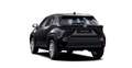 Toyota Yaris Cross 1,5 VVT-i Hybrid Active Drive Aut. Schwarz - thumbnail 2