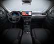 Ford Kuga ST-Line 1.5 EcoBoost 8-Gang Automatik 136 kW (1... Grau - thumbnail 4