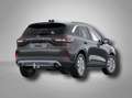 Ford Kuga ST-Line 1.5 EcoBoost 8-Gang Automatik 136 kW (1... Grau - thumbnail 3