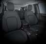 Ford Kuga ST-Line 1.5 EcoBoost 8-Gang Automatik 136 kW (1... Grau - thumbnail 5
