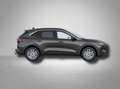 Ford Kuga ST-Line 1.5 EcoBoost 8-Gang Automatik 136 kW (1... Grau - thumbnail 2