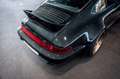 Porsche 964 C2 *AP Car Design*Deutsch*Neuaufbau Negro - thumbnail 20