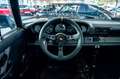 Porsche 964 C2 *AP Car Design*Deutsch*Neuaufbau Negro - thumbnail 23