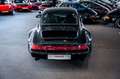 Porsche 964 C2 *AP Car Design*Deutsch*Neuaufbau Negro - thumbnail 17