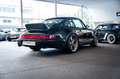 Porsche 964 C2 *AP Car Design*Deutsch*Neuaufbau Negro - thumbnail 21