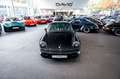 Porsche 964 C2 *AP Car Design*Deutsch*Neuaufbau Negro - thumbnail 4