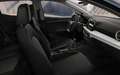 SEAT Ibiza 1.0 TSI Style | Virtual Cockpit | Apple CarPlay™ & Grijs - thumbnail 5