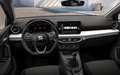 SEAT Ibiza 1.0 TSI Style | Virtual Cockpit | Apple CarPlay™ & Grijs - thumbnail 4