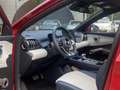 BYD Atto 3 Design 60 kWh 360 CAMERA | PANO | BYD GARANTIE T/M Rood - thumbnail 14