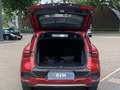 BYD Atto 3 Design 60 kWh 360 CAMERA | PANO | BYD GARANTIE T/M Rood - thumbnail 7