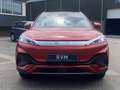 BYD Atto 3 Design 60 kWh 360 CAMERA | PANO | BYD GARANTIE T/M Rood - thumbnail 2