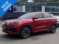 BYD Atto 3 Design 60 kWh 360 CAMERA | PANO | BYD GARANTIE T/M Rood - thumbnail 1