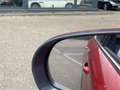 BYD Atto 3 Design 60 kWh 360 CAMERA | PANO | BYD GARANTIE T/M Rood - thumbnail 18