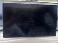 BYD Atto 3 Design 60 kWh 360 CAMERA | PANO | BYD GARANTIE T/M Rood - thumbnail 21