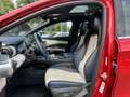 BYD Atto 3 Design 60 kWh 360 CAMERA | PANO | BYD GARANTIE T/M Roşu - thumbnail 12