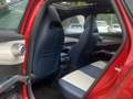 BYD Atto 3 Design 60 kWh 360 CAMERA | PANO | BYD GARANTIE T/M Rood - thumbnail 8