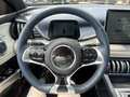 BYD Atto 3 Design 60 kWh 360 CAMERA | PANO | BYD GARANTIE T/M Roşu - thumbnail 13