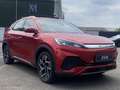 BYD Atto 3 Design 60 kWh 360 CAMERA | PANO | BYD GARANTIE T/M Rood - thumbnail 3