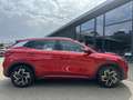 BYD Atto 3 Design 60 kWh 360 CAMERA | PANO | BYD GARANTIE T/M Roşu - thumbnail 8