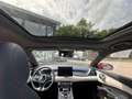BYD Atto 3 Design 60 kWh 360 CAMERA | PANO | BYD GARANTIE T/M Roşu - thumbnail 11