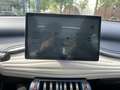 BYD Atto 3 Design 60 kWh 360 CAMERA | PANO | BYD GARANTIE T/M Roşu - thumbnail 15