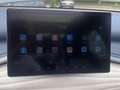 BYD Atto 3 Design 60 kWh 360 CAMERA | PANO | BYD GARANTIE T/M Rood - thumbnail 20