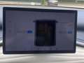 BYD Atto 3 Design 60 kWh 360 CAMERA | PANO | BYD GARANTIE T/M Rood - thumbnail 27