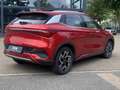 BYD Atto 3 Design 60 kWh 360 CAMERA | PANO | BYD GARANTIE T/M Rood - thumbnail 4