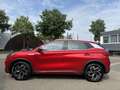 BYD Atto 3 Design 60 kWh 360 CAMERA | PANO | BYD GARANTIE T/M Roşu - thumbnail 2