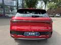 BYD Atto 3 Design 60 kWh 360 CAMERA | PANO | BYD GARANTIE T/M Roşu - thumbnail 5