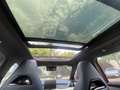 BYD Atto 3 Design 60 kWh 360 CAMERA | PANO | BYD GARANTIE T/M Rood - thumbnail 13