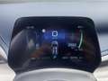 BYD Atto 3 Design 60 kWh 360 CAMERA | PANO | BYD GARANTIE T/M Rood - thumbnail 19