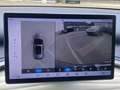 BYD Atto 3 Design 60 kWh 360 CAMERA | PANO | BYD GARANTIE T/M Rood - thumbnail 24