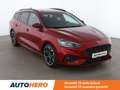 Ford Focus 1.5 EcoBoost ST-Line Rood - thumbnail 28