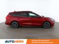 Ford Focus 1.5 EcoBoost ST-Line Rood - thumbnail 27