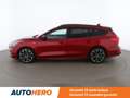 Ford Focus 1.5 EcoBoost ST-Line Rood - thumbnail 2