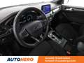 Ford Focus 1.5 EcoBoost ST-Line Rood - thumbnail 18