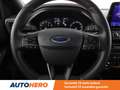 Ford Focus 1.5 EcoBoost ST-Line Rood - thumbnail 5