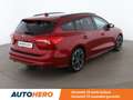 Ford Focus 1.5 EcoBoost ST-Line Rouge - thumbnail 26