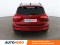 Ford Focus 1.5 EcoBoost ST-Line Rood - thumbnail 25