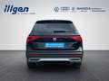 SEAT Tarraco 2.0 TDI XCELLENCE+4DRIVE+LED+7-SITZE+AHK Schwarz - thumbnail 22