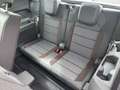 SEAT Tarraco 2.0 TDI XCELLENCE+4DRIVE+LED+7-SITZE+AHK Schwarz - thumbnail 13