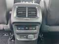 SEAT Tarraco 2.0 TDI XCELLENCE+4DRIVE+LED+7-SITZE+AHK Schwarz - thumbnail 10