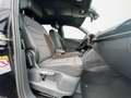 SEAT Tarraco 2.0 TDI XCELLENCE+4DRIVE+LED+7-SITZE+AHK Schwarz - thumbnail 24