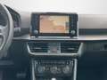 SEAT Tarraco 2.0 TDI XCELLENCE+4DRIVE+LED+7-SITZE+AHK Schwarz - thumbnail 8
