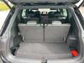 SEAT Tarraco 2.0 TDI XCELLENCE+4DRIVE+LED+7-SITZE+AHK Schwarz - thumbnail 14