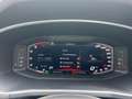 SEAT Tarraco 2.0 TDI XCELLENCE+4DRIVE+LED+7-SITZE+AHK Schwarz - thumbnail 7