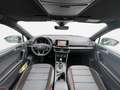 SEAT Tarraco 2.0 TDI XCELLENCE+4DRIVE+LED+7-SITZE+AHK Schwarz - thumbnail 2