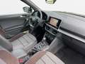 SEAT Tarraco 2.0 TDI XCELLENCE+4DRIVE+LED+7-SITZE+AHK Schwarz - thumbnail 4